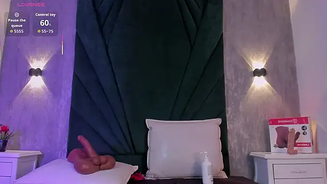 Snapshot of Alexiis_Etereo chatting on March 15, 2026, 7:37 am Alexiis Etereo online show from March 15, 2026, 7:37 am