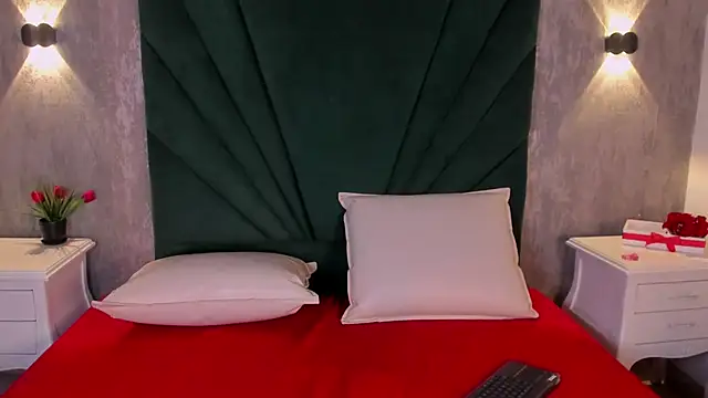 Snapshot of Alexiis_Etereo chatting on February 12, 2026, 7:13 pm Alexiis Etereo online show from February 12, 2026, 7:13 pm