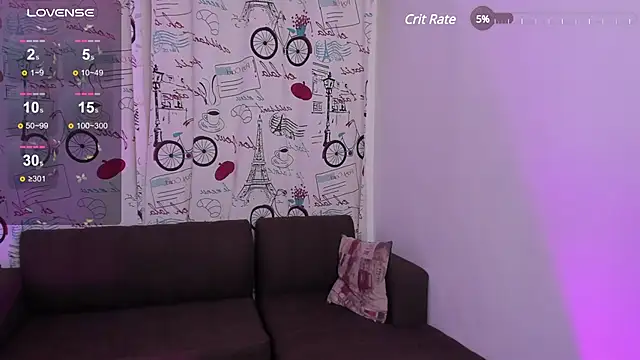 Snapshot of SaraaMills chatting on February 13, 2025, 11:15 pm SaraaMills online show from February 13, 2025, 11:15 pm