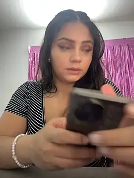 karol 9 online show from February 21, 2025, 1:11 am