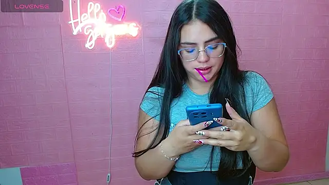 karol 9 online show from November 4, 2025, 3:10 am