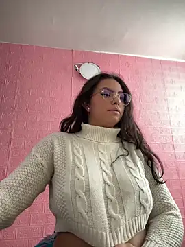 karol 9 online show from March 22, 2025, 5:52 pm