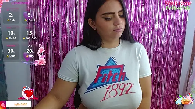 karol 9 online show from January 5, 2025, 4:36 am