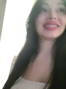 monicab online show from July 15, 2026, 2:51 am