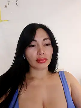  monicab online show from October 2, 2025, 1:09 am