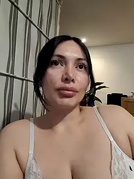  monicab online show from July 30, 2026, 3:27 am