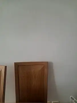  monicab online show from February 19, 2026, 8:39 pm