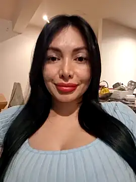  monicab online show from July 1, 2026, 2:34 am