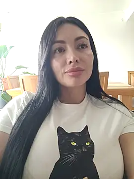  monicab online show from July 3, 2026, 8:48 pm