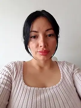Snapshot of _monicab chatting on June 12, 2026, 7:11 pm monicab online show from June 12, 2026, 7:11 pm