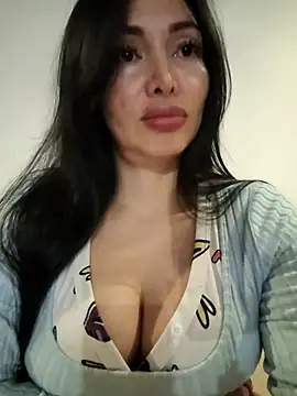  monicab online show from July 14, 2026, 2:05 am