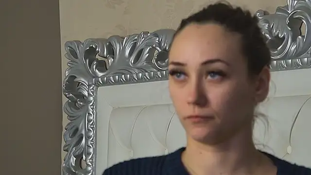 AliceMunro online show from March 12, 2026, 8:35 pm