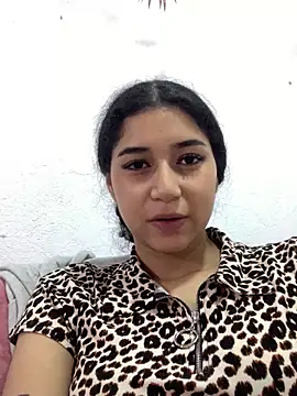 Steisy hill online show from December 16, 2025, 12:37 am