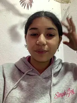 Steisy hill online show from January 7, 2026, 1:32 am