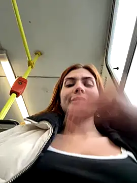 Accole online show from December 6, 2024, 11:16 am