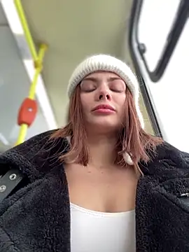 Accole online show from February 5, 2025, 12:06 pm