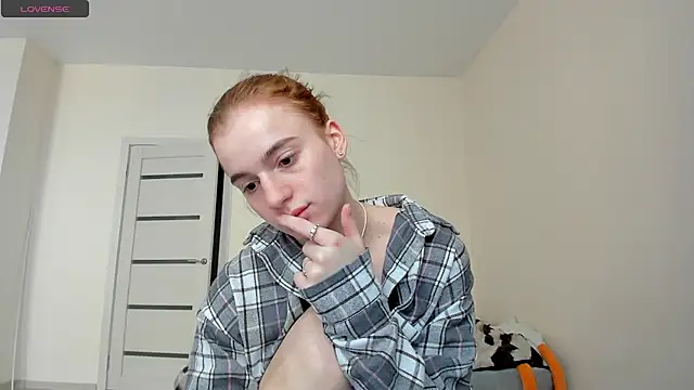 Stacey Brown online show from February 24, 2026, 2:56 am