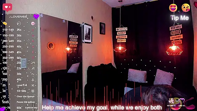 ANDRIUS 24 online show from October 3, 2025, 7:04 pm