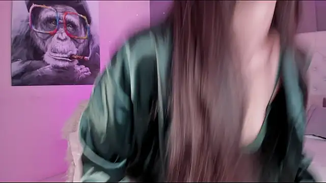 vega roux online show from February 18, 2025, 2:06 pm