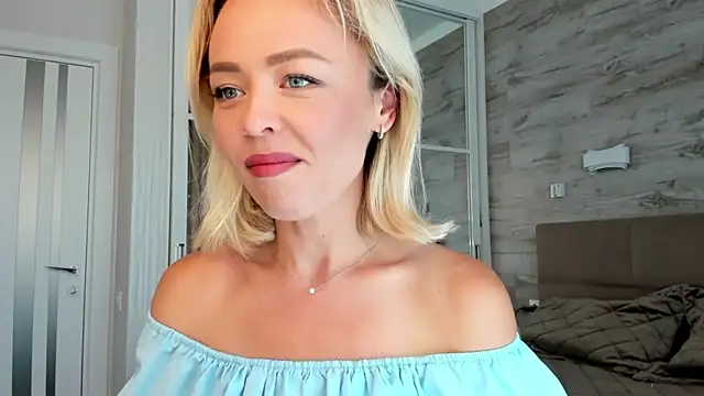 sunshine aleksa online show from July 9, 2026, 10:15 am