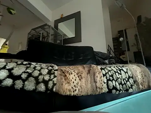 Germankink online show from November 15, 2025, 12:42 pm