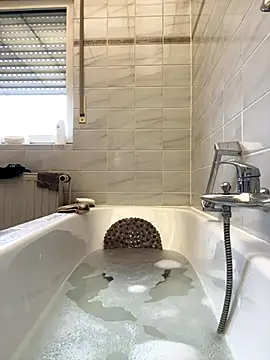 Germankink online show from December 2, 2025, 10:28 am