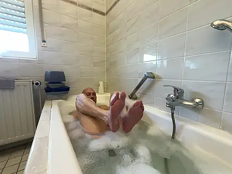 Snapshot of Germankink chatting on March 10, 2026, 11:58 am Germankink online show from March 10, 2026, 11:58 am