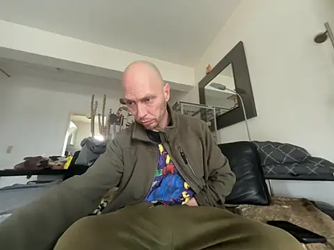 Snapshot of Germankink chatting on February 19, 2026, 1:08 pm Germankink online show from February 19, 2026, 1:08 pm