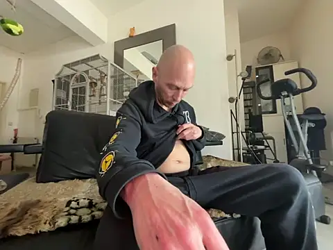 Snapshot of Germankink chatting on March 11, 2026, 11:26 am Germankink online show from March 11, 2026, 11:26 am