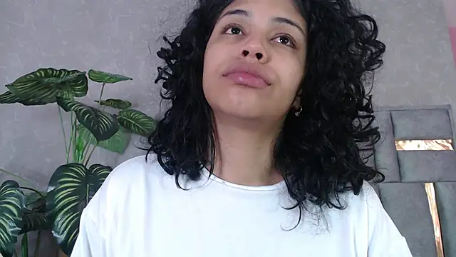 JuliaRose ks online show from September 15, 2025, 12:27 pm