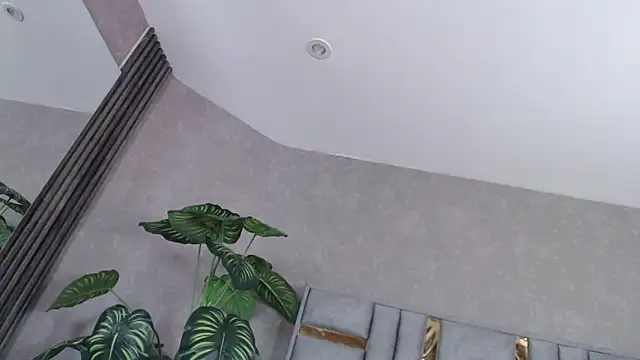 JuliaRose ks online show from September 26, 2025, 12:23 pm