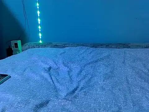 Lutyie online show from March 13, 2026, 7:30 pm