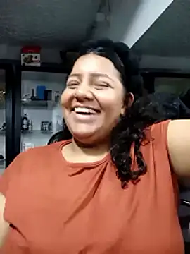 Snapshot of Jaiser_17 chatting on March 21, 2026, 7:09 am Jaiser 17 online show from March 21, 2026, 7:09 am