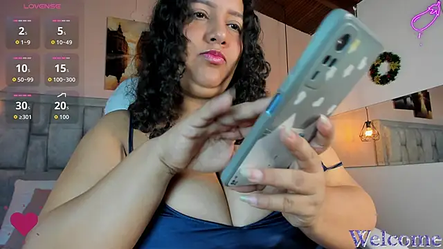 Snapshot of Jaiser_17 chatting on March 5, 2026, 3:36 am Jaiser 17 online show from March 5, 2026, 3:36 am