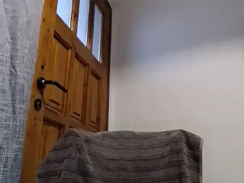 simoneonly4u online show from November 23, 2025, 11:09 am