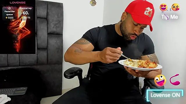 MattRodriguez9 online show from March 20, 2026, 2:51 pm