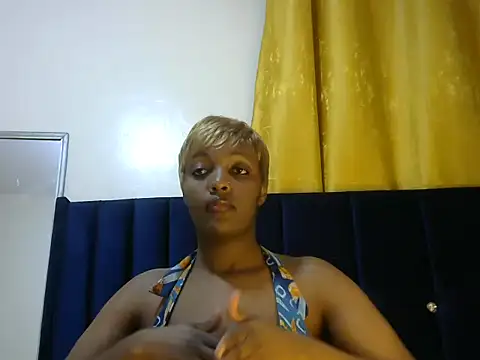 Sexy lla online show from September 14, 2025, 1:28 am