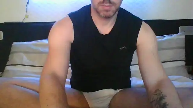 Snapshot of Fit4fun24 chatting on July 22, 2026, 9:39 pm Fit4fun24 online show from July 22, 2026, 9:39 pm