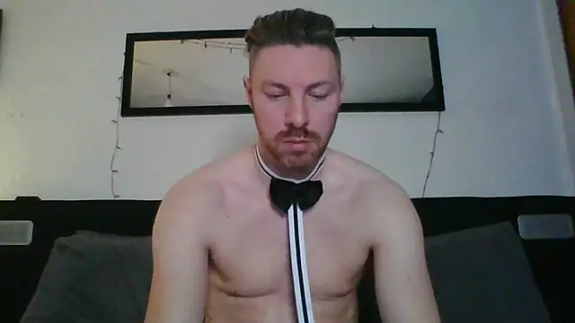 Fit4fun24 online show from November 5, 2025, 4:21 pm