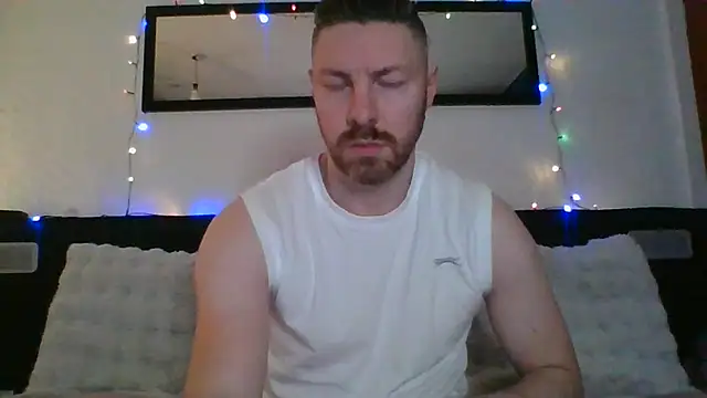 Fit4fun24 online show from January 16, 2025, 10:55 pm