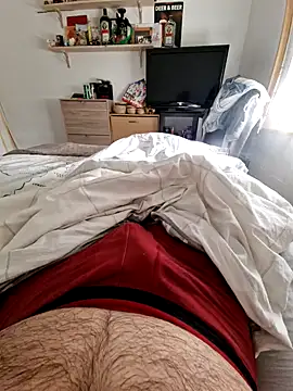 Leonormaldick online show from December 6, 2024, 12:00 pm