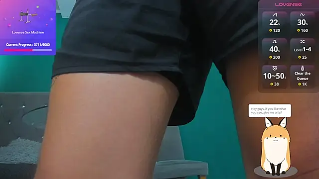 mateoreal1 online show from June 3, 2026, 2:33 pm