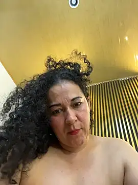 luisa curli online show from June 26, 2026, 8:31 am