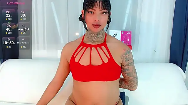 Snapshot of laura_sweett120 chatting on February 26, 2026, 3:50 am laura sweett120 online show from February 26, 2026, 3:50 am