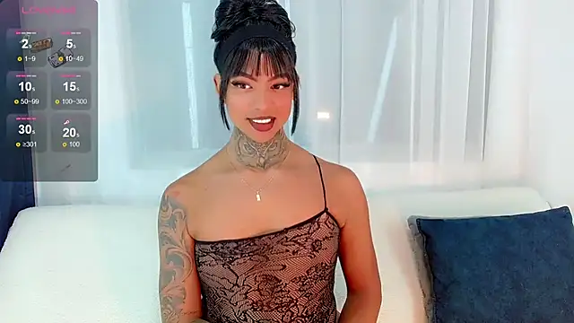 Snapshot of laura_sweett120 chatting on March 17, 2026, 4:37 am laura sweett120 online show from March 17, 2026, 4:37 am