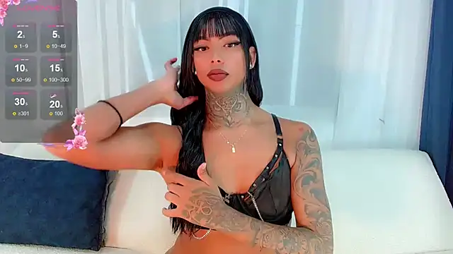 Snapshot of laura_sweett120 chatting on March 21, 2026, 4:25 am laura sweett120 online show from March 21, 2026, 4:25 am