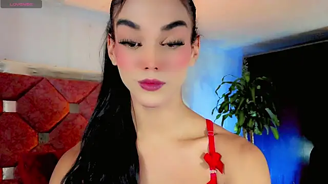 Snapshot of the-horus-girl chatting on May 20, 2026, 3:47 am the-horus-girl online show from May 20, 2026, 3:47 am