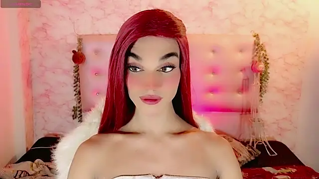the-horus-girl online show from July 16, 2026, 3:03 am