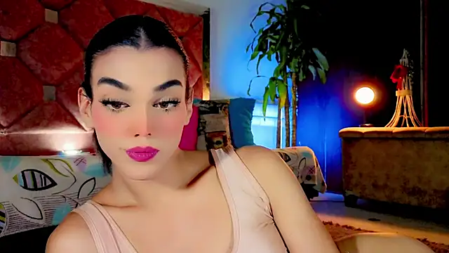 Snapshot of the-horus-girl chatting on May 14, 2026, 3:03 am the-horus-girl online show from May 14, 2026, 3:03 am