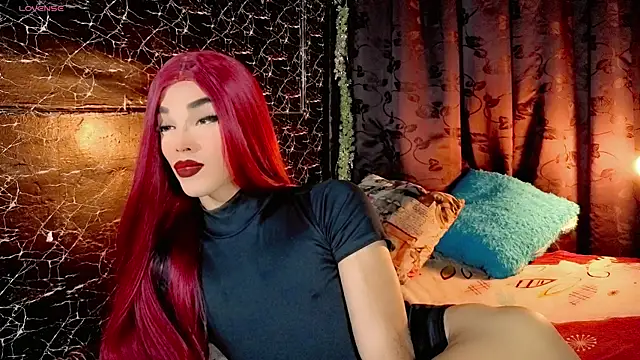 Snapshot of the-horus-girl chatting on June 18, 2026, 3:28 pm the-horus-girl online show from June 18, 2026, 3:28 pm